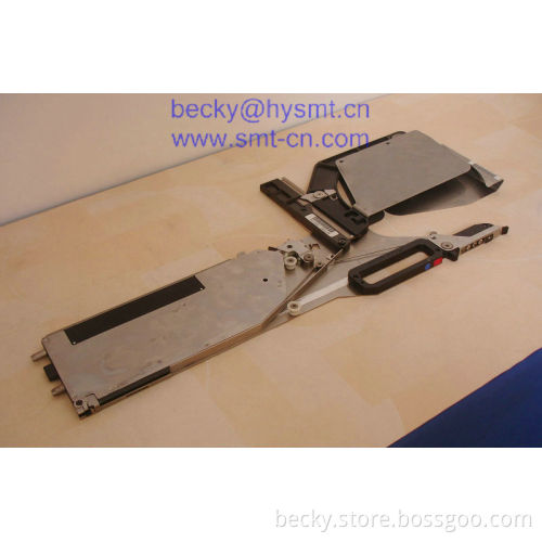 2016 smt feeder fuji feeder